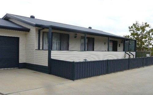 Address available on request, Tocumwal NSW 2714