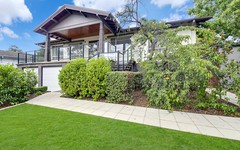 36 Mcculloch Street, Curtin ACT