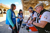 Rallye Aïcha des Gazelles 2019 | Vérifications Maroc