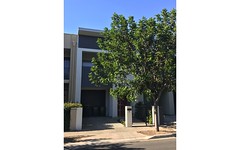 18 Africaine Ave, Lightsview SA