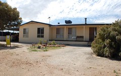 9-11 Brougham Place, Quorn SA