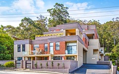 7/53 Henry Parry Drive, Gosford NSW