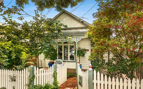 45 Walter St, Ascot Vale VIC 3032