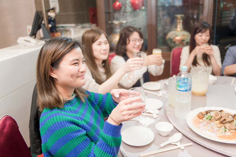 台南婚攝 南科總理大餐廳 Y & T - 第66張圖 台南婚攝 南科總理大餐廳 Y & T 066