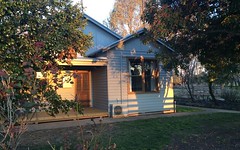 481 Whorouly Rd, Whorouly Vic