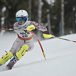 Teck Apex race March 2019 PHOTO CREDIT: Greg Jaron