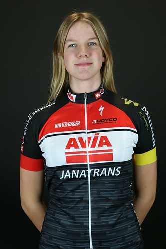 Avia-Rudyco-Janatrans Cycling Team (166)
