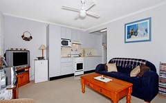 5/432 The Entrance Road, Long Jetty NSW