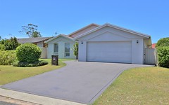 165 The Southern Parkway, Forster NSW