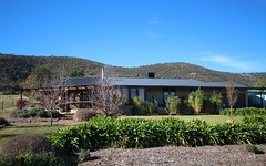 305 Vincents Road, The Rock NSW