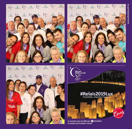 Relais2019Lux_Photobooth (706)