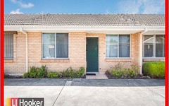 2/4A Colonsay Road, Springvale Vic
