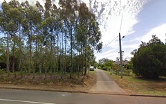 278a Freemans Drive, Cooranbong NSW