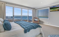 40A Shell Cove Road, Barrack Point NSW