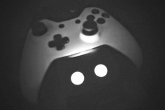 controller [Day 3696]