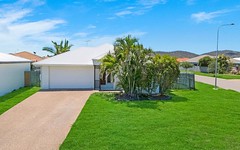 29 Clarafield Meander, Tapping WA