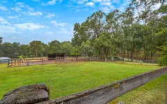 121 Avoca Road, Grose Wold NSW