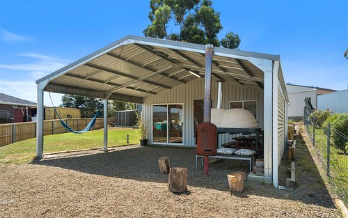 8 Pearl Court, Orford TAS 7190