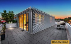 6/104-106 Wollongong Road, Arncliffe NSW