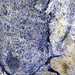 Azul Bahia Granite (sodalite metasyenite, Itabuna Syenite Complex, Neoproterozoic, ~676 Ma; Fazenda Hiassu, Bahia State, Brazil) 15