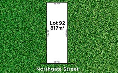 60 Northgate Street, Unley Park SA