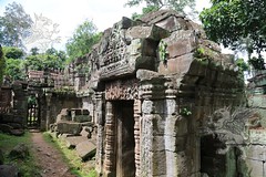 Angkor_Preah Khan_2014_31