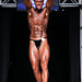 Men's Bodybuilding - Heavyweight - Cedric Arseneau - Jun (1)