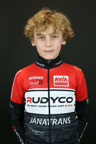 Avia-Rudyco-Janatrans Cycling Team (49)