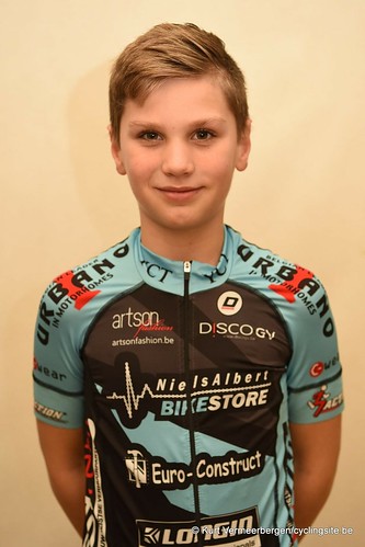 Young Cycling Talent (149)