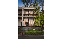 25 The Righi, South Yarra VIC