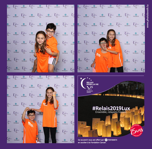 Relais2019Lux_Photobooth (240)