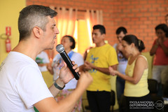 Escola_Nacional_de_Formacao_Lideres_Missionarios_RCCBRASIL_2019-215