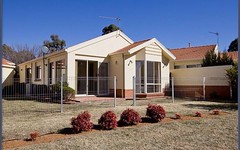 5/7 Grounds Crescent, Greenway ACT