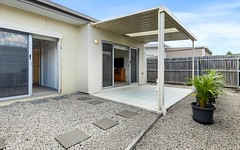 30/10 Belair Close, Hornsby NSW