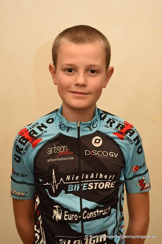 Young Cycling Talent (191)