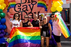 Big Gay Day 2019