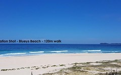 19 Newman Avenue, Blueys Beach NSW