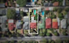 48 Mitchell Street, Millswood SA