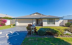 52 Keerong Ave, Russell Vale NSW