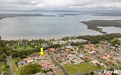 11 Greenview Close, Forster NSW