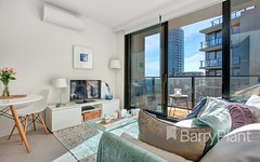 1602/8 Daly Street, South Yarra VIC