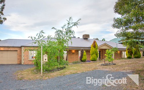 31 Gracefield Road, Brown Hill VIC