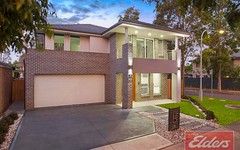 26 Lakeview Drive, Cranebrook NSW