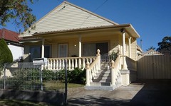 10 LASCELLES Ave, Greenacre NSW