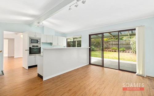 2/32 Queens Rd, Asquith NSW 2077