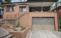 74 Muru Avenue, Winmalee NSW