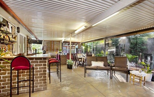 Address available on request, Cranebrook NSW 2749