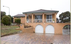37 West Parkway, Colonel Light Gardens SA