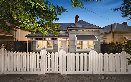 47 South St, Ascot Vale VIC 3032