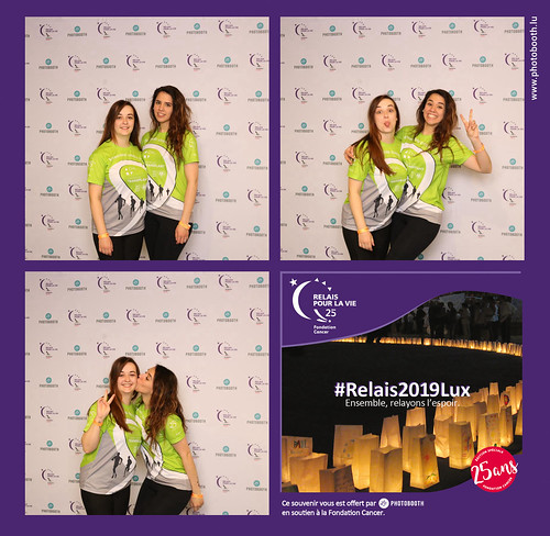 Relais2019Lux_Photobooth (1005)